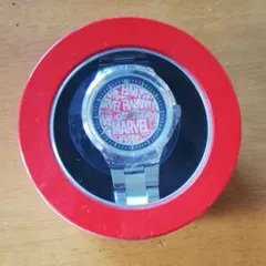 Item thumbnail for item e7ec1a91-10a3-4b30-9c09-cc3a8377ba18