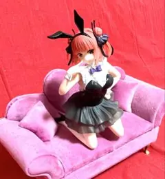 Item thumbnail for item 194c4a38-6cfc-47ea-98d2-2d0f5ea42ace