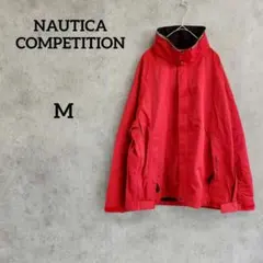 2026年最新】NAUTICA COMPETITION ノーティカの人気アイテム - メルカリ