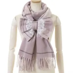 m25239791048_1.jpg?1771047482