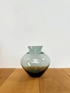独1950年代　W. Wagenfeld for WMF No.438.03のサムネイル