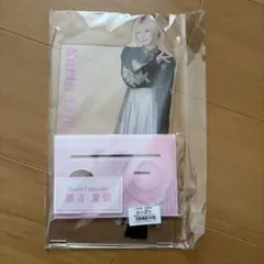 2026年最新】ペンライトスタンド 櫻坂の人気アイテム - メルカリ