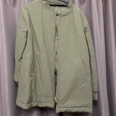 ★週末限定価格★チャオパニックティピー　リバーシブルアウター