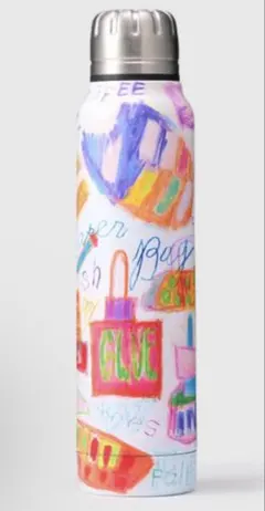 Item thumbnail for item 003ed978-f8a6-4f7c-b0ff-ddb14706b382