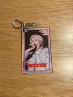 2026年最新】曽野舜太 アクスタの人気アイテム - メルカリ