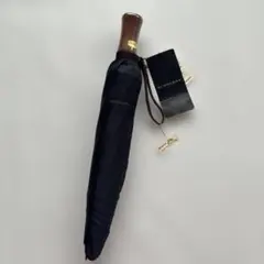 BURBERRY 折りたたみ傘のサムネイル