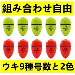 Item thumbnail for item 1fc95210-13e9-4d00-98fc-f9d397c0d17d