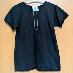 しまむら キッズ Tシャツ 130のサムネイル