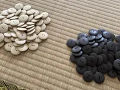 Item thumbnail for item a1553019-743d-483f-b255-7704214b3361