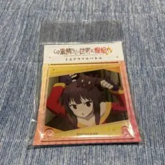 ゆういち様 リクエスト 2点 まとめ商品