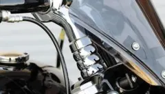 ブレイクアウト用メーターライザーキット 楽天市場】ブレイクアウト ライザーの通販