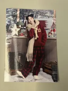 TWICE JYP POPUP ラントレ ダヒョン