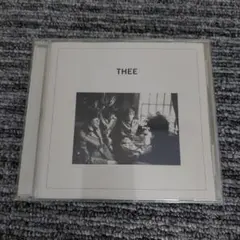 2025年最新】ミッシェル ガン エレファント thee greatest hits