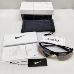 NIKE サングラス（新品未開封） 2025年最新】NIKE メンズ サングラスの人気アイテム - メルカリ