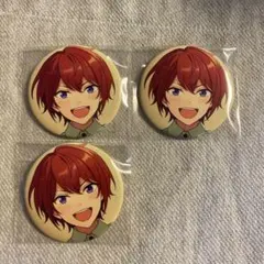 2025年最新】コレ缶 司の人気アイテム - メルカリ