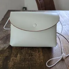 Hender Scheme Assemble　wideのサムネイル