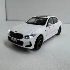 2025年最新】bmw 3シリーズ ミニカーの人気アイテム - メルカリ