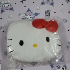 2025年最新】キティ 湯たんぽの人気アイテム - メルカリ