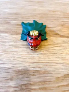 Item thumbnail for item ee196efa-c9c1-4968-bec8-1a85d5fc0633