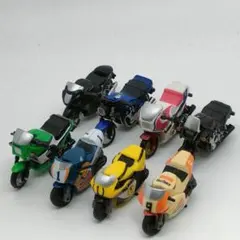 2026年最新】チョロバイの人気アイテム - メルカリ