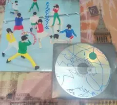 きゃりーぱみゅぱみゅ まとめ売り ③