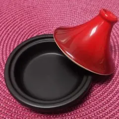 Le Creuset ルクルーゼ　タジン　タジン鍋　27cm キウイ　グリーン Le Creuset ルクルーゼ タジン タジン鍋 27cm キウイ グリーン