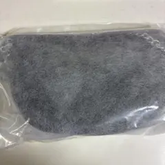 ruban de chouchou ショルダーバッグ