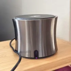 ポータブル ワイヤレススピーカー 本体　Bluetooth