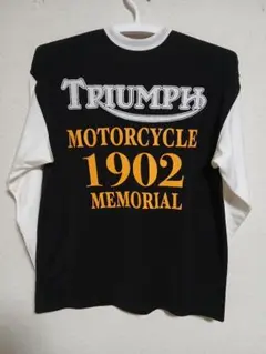 ブートレガーズ tシャツ ウッドストック フリーホイーラーズ グリーン