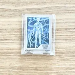 トライガン Blu-ray特典 アクリルスタンド ナイヴズ - メルカリ