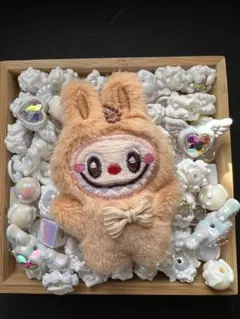 MIIIIII様 リクエスト 2点 まとめ商品