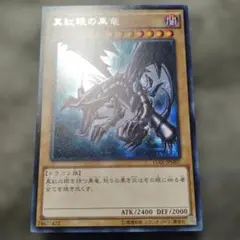 ❤*︎様 真紅眼の黒竜セット (遊戯王OCG)