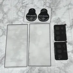 Item thumbnail for item 2ca60e43-7199-4375-a590-2e4a6e7638b3