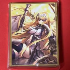 FGO 楊貴妃 ScarletAgents キャラクタースリーブ FGO 楊貴妃 ScarletAgents キャラクタースリーブ | Mercari