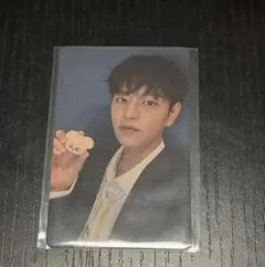 Item thumbnail for item da42c106-6260-4b8a-972f-938a16be762f