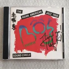 2025年最新】ian reidの人気アイテム - メルカリ