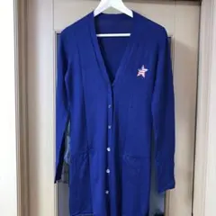 ルシアンペラフィネ レディース