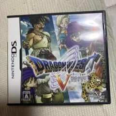 2026年最新】3DS ドラゴンクエストの人気アイテム - メルカリ