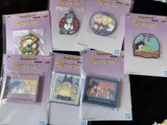 一番くじドラゴンボール