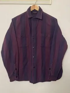 Item thumbnail for item 12feaa59-fb7c-419a-97db-5e1db2d10497