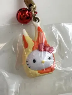 2026年最新】キティ ストラップ レアの人気アイテム - メルカリ
