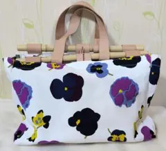 Item thumbnail for item d60cdd31-a266-4dcf-9fbc-1ccb65e5f76f