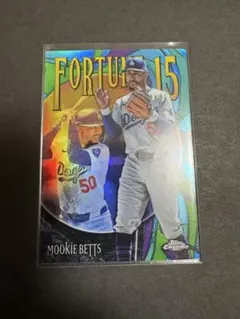 Item thumbnail for item 6292c2d0-65be-4e35-90b2-ddae8a25b49e