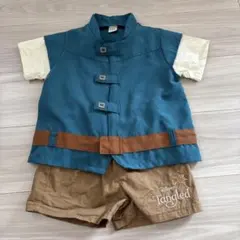 2025年最新】ユージーン 衣装の人気アイテム - メルカリ