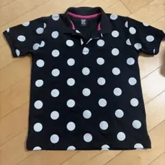 Design Tshirts Store graniph ポロシャツのサムネイル