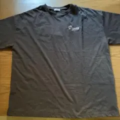 ingni Tシャツ