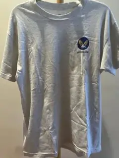UFO グレー Tシャツ Lサイズ UPPER FIELD ONE