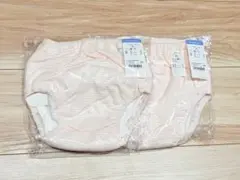 Item thumbnail for item 4144bdea-6e05-4b03-af17-ed9879ca0263