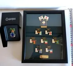 非売品』ランドクルーザー 70th記念 ピンバッジ - メルカリ
