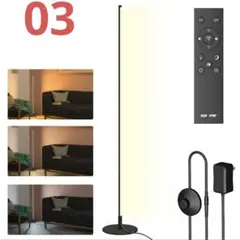 Item thumbnail for item 2eeae75e-527a-4cee-8988-0358d104c640